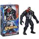 Spider-man figura deluxe venon 30 cm.(f498 - 25597856