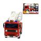 Camion bomberos con luz y sonido - 80279965