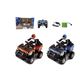 Quad rc 1:12 cargador usb - 80209631