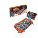 Pinball con luz y musica futbol - 80203019