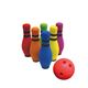 Bolos de foam (747t00517) - 80300517