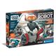 Evolution robot 2.0 - 06655512