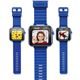 Kidiziim smartwatch max azul - 37331622.1