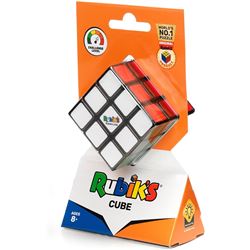 Rubiks cube 3x3 (6063970) - 62741959