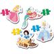 My first puzzle 3-6-9-12 princess - 06620813.1