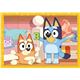 Puzzle 4 en 1 bluey - 06621530.2