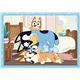 Puzzle 4 en 1 bluey - 06621530.3