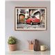 Puzzle 500pz. cinquecento compact - 06635537.2