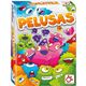Pelusas (m0013) - 39282759