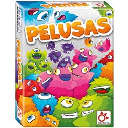Pelusas (m0013) - 39282759