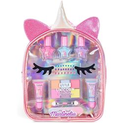Martinelia little unicorn cosmetic bag - 62112227