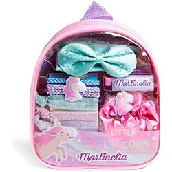 Martinelia little unicorn bag - 62180083