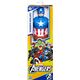 Avengers figura capitan america 30 cm. (e78775) - 25521467