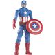 Avengers figura capitan america 30 cm. (e78775) - 25521467.1