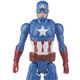 Avengers figura capitan america 30 cm. (e78775) - 25521467.2