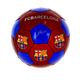 Balón futbol fcb grande blaugrana firmas 2023 2024 - 00233000