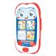 Baby smartphone - 06617912.1