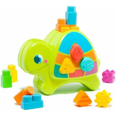 Tortuga actividades con sonidos - 26524501