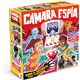 Camara espia - 03503271