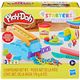 Play-doh fabrica loca (f88055l0) - 25520464