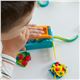 Play-doh fabrica loca (f88055l0) - 25520464.1