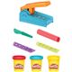Play-doh fabrica loca (f88055l0) - 25520464.2