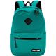 Mochila smart green prodg (04035) - 20904035