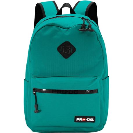 Mochila smart green prodg (04035) - 20904035