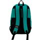 Mochila smart green prodg (04035) - 20904035.1
