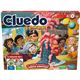 Cuedo junior (f6419) - 25511083