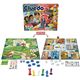 Cuedo junior (f6419) - 25511083.1