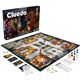 Cluedo (f6420) - 25520728.1