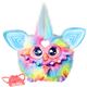 Furby tie dye (f8900) - 25521250