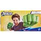 Avengers puños gamma de hulk (f93325) - 25520516.2