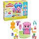 Playdoh la peluqueria (f88075) - 25520098