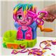 Playdoh la peluqueria (f88075) - 25520098.2