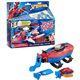 Spider-man lanzador aracnido supremo (f87345) - 25516677