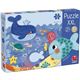 Puzzle xxl oceano (goula) - 09500014