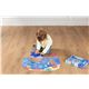 Puzzle xxl oceano (goula) - 09500014.1