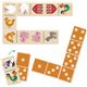 Domino granja (goula) - 09500227.2