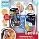 Telefono duo bluetooth - 09500970