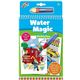 Water magic vehiculos - 09558033