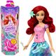 Disney princess ariel spin and reveal htv88 - 24523966