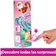Disney princess ariel spin and reveal htv88 - 24523966.2