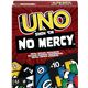 Uno no mercy (hwv18) - 24522080
