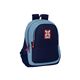 Mochila munich royal adapt.carro 320x160x440 - 79156331