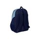 Mochila munich royal adapt.carro 320x160x440 - 79156331.1