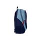 Mochila munich royal adapt.carro 320x160x440 - 79156331.2