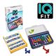 Iq fit - 53251597.1
