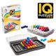 Iq puzzler pro (sg455) - 53251858.1